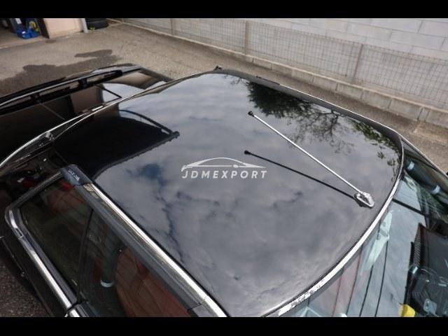 Nissan Skyline 1984 thumbnail 28