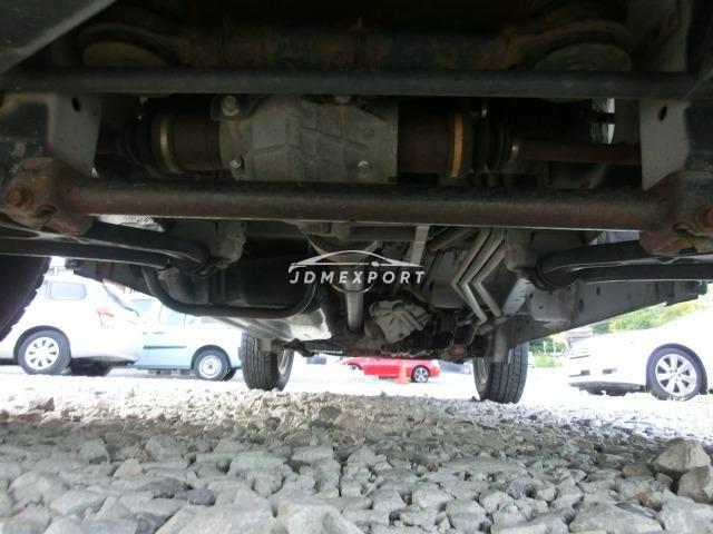 Honda Z 2000 thumbnail 36