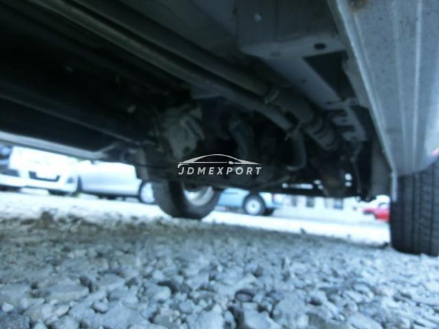 Honda Z 2000 thumbnail 37