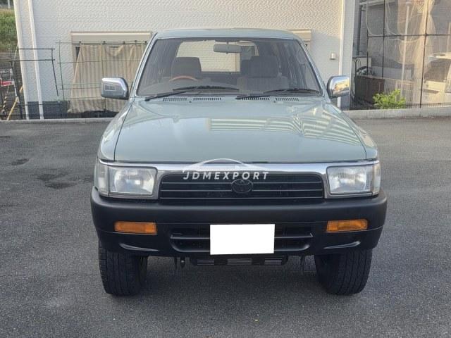 Toyota Hilux Surf 1994
