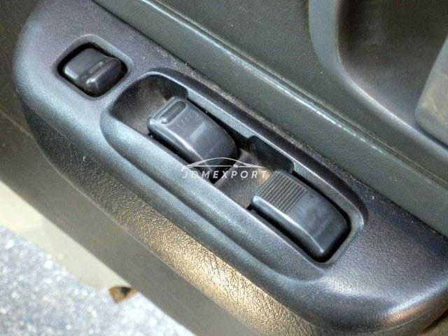Daihatsu Hijet Truck 2000 thumbnail 20