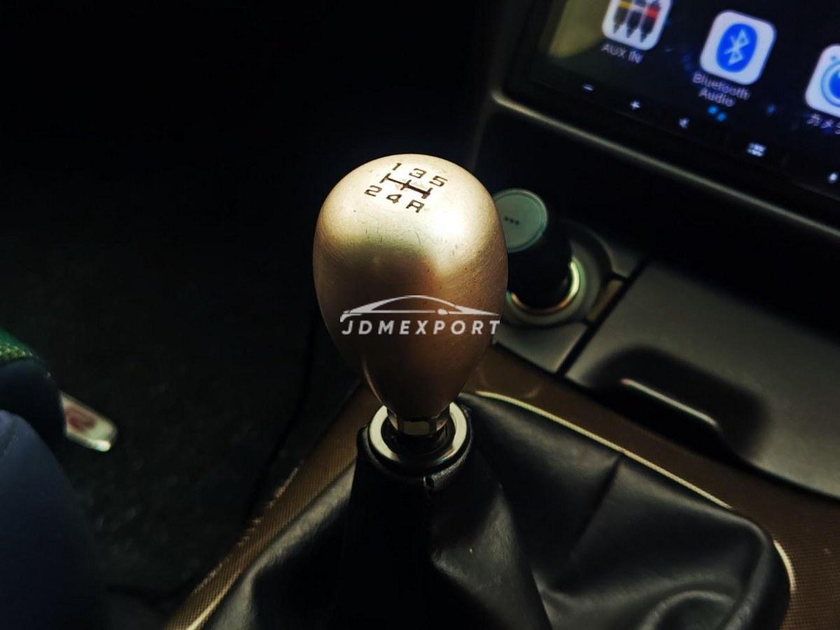 Honda Accord 2000 thumbnail 28