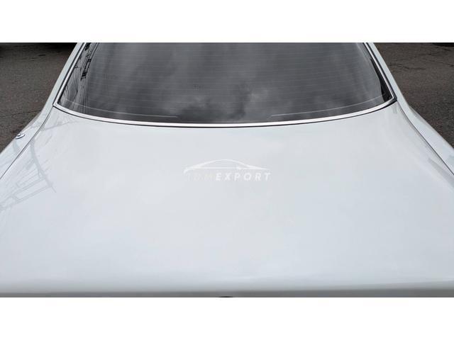 Nissan Cima 1992 thumbnail 11