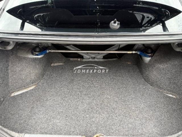 Mitsubishi Lancer 1999 thumbnail 10