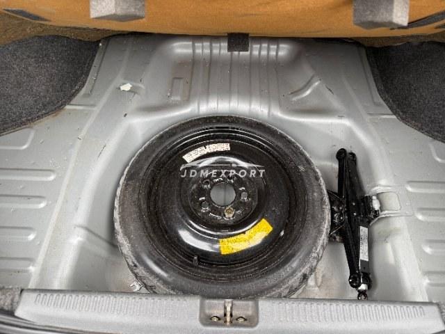 Mitsubishi Lancer 1999 thumbnail 13