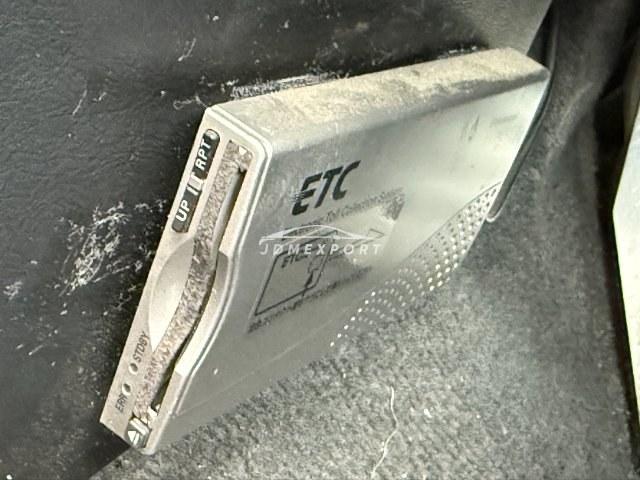 Mitsubishi Lancer 1999 thumbnail 7