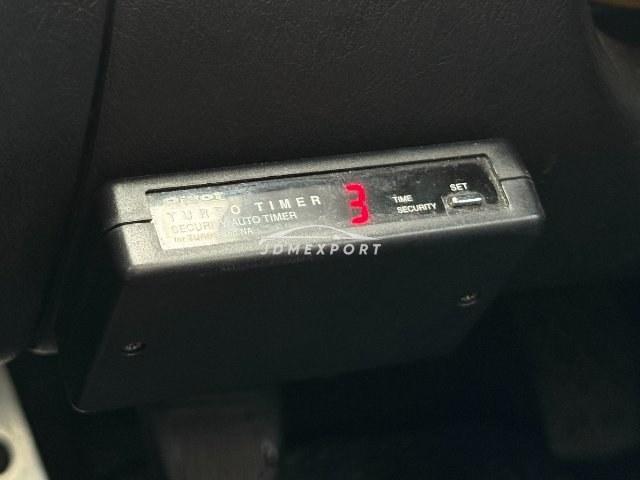 Mitsubishi Lancer 1999 thumbnail 6