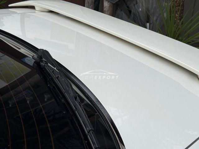 Toyota Cresta 1999 thumbnail 20