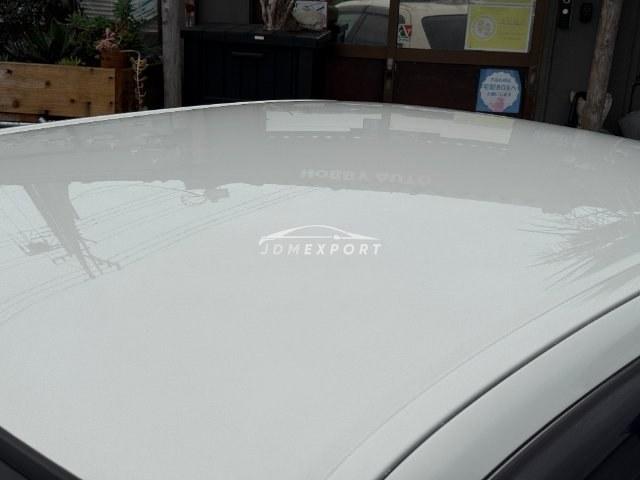 Toyota Cresta 1999 thumbnail 19