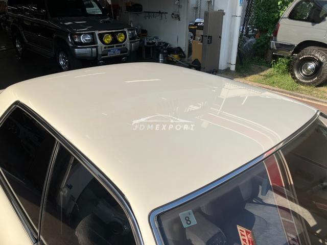 Nissan Gloria Cima 1991 thumbnail 11