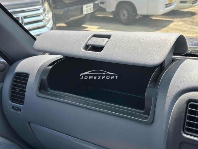 Toyota Hilux Sports Pick Up 2000 thumbnail 35