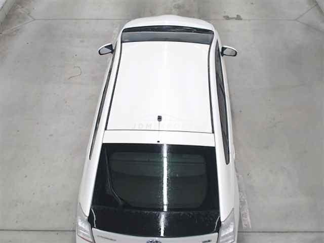 Toyota Prius thumbnail 11