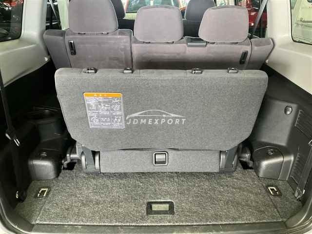 Mitsubishi Pajero thumbnail 11