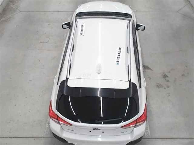 Subaru XV thumbnail 11