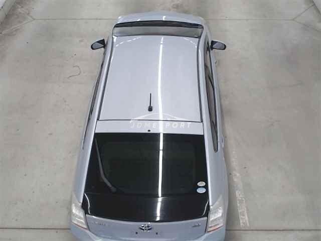 Toyota Prius thumbnail 11