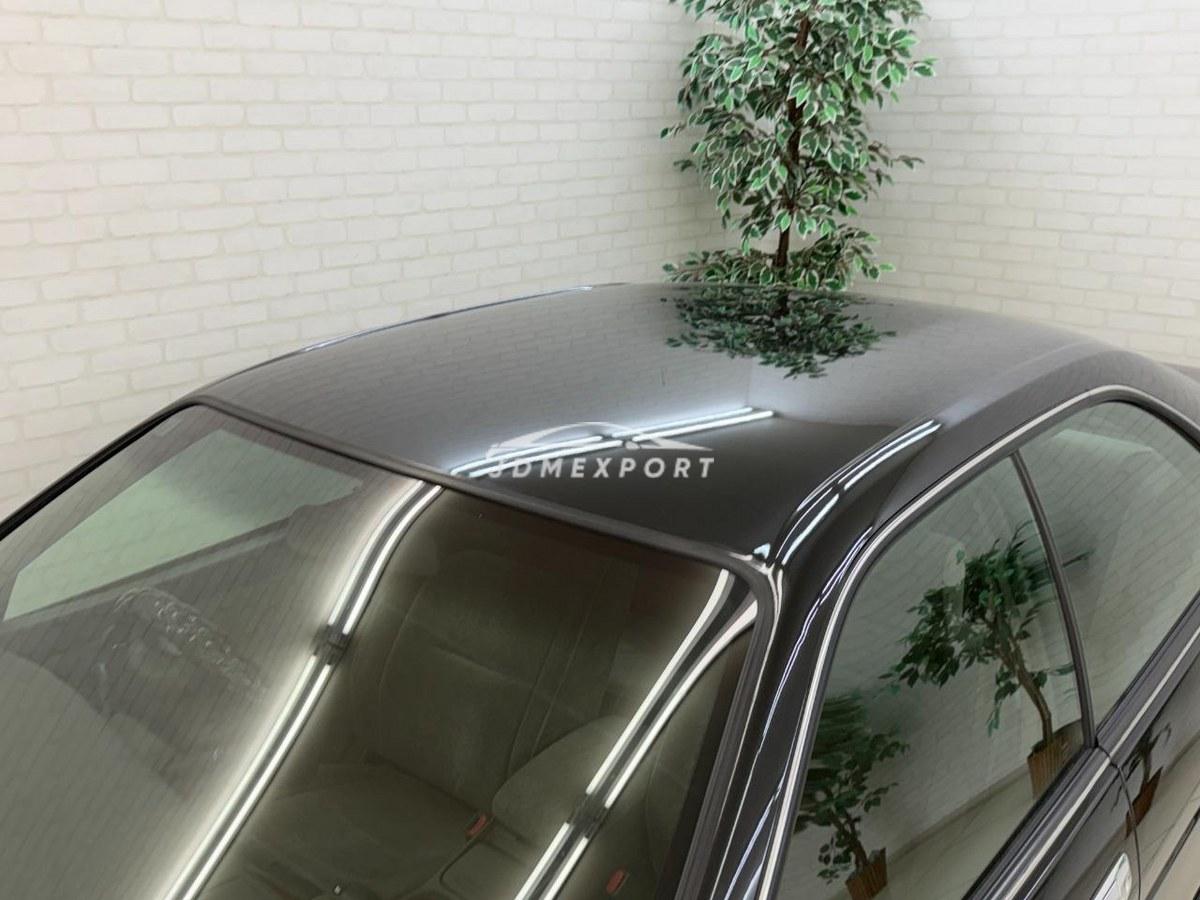 Nissan Laurel 1997 thumbnail 28