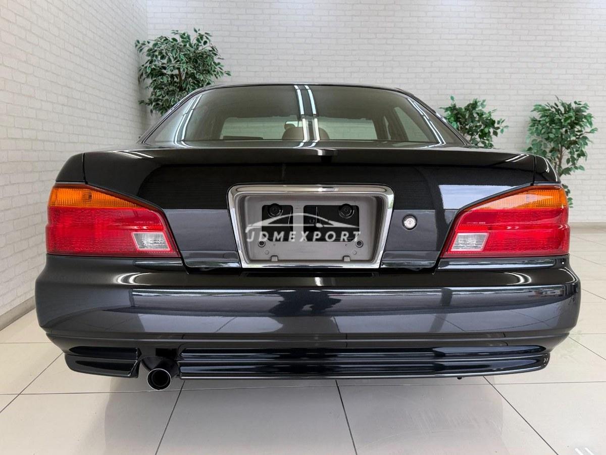 Nissan Laurel 1997 thumbnail 37