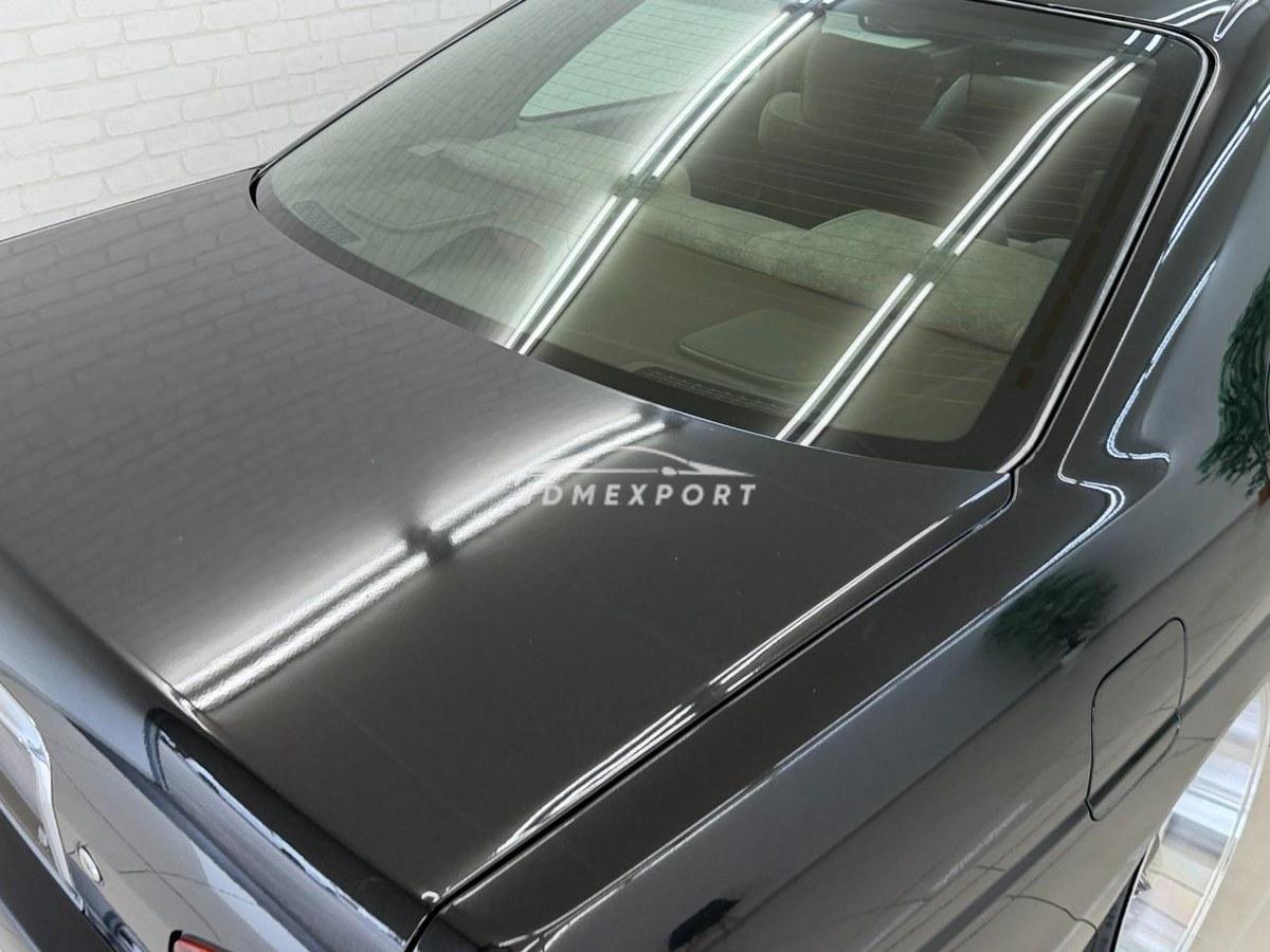 Nissan Laurel 1997 thumbnail 41