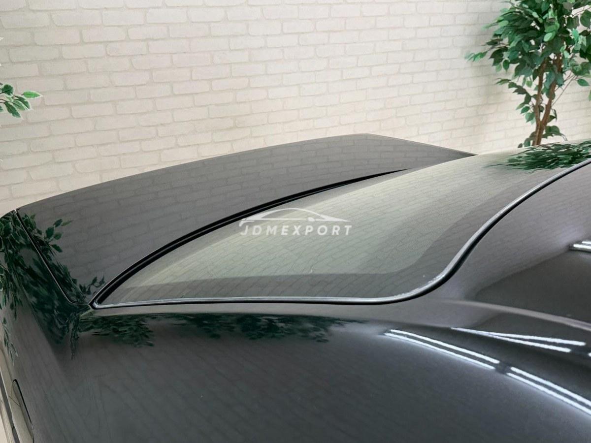 Nissan Laurel 1997 thumbnail 35