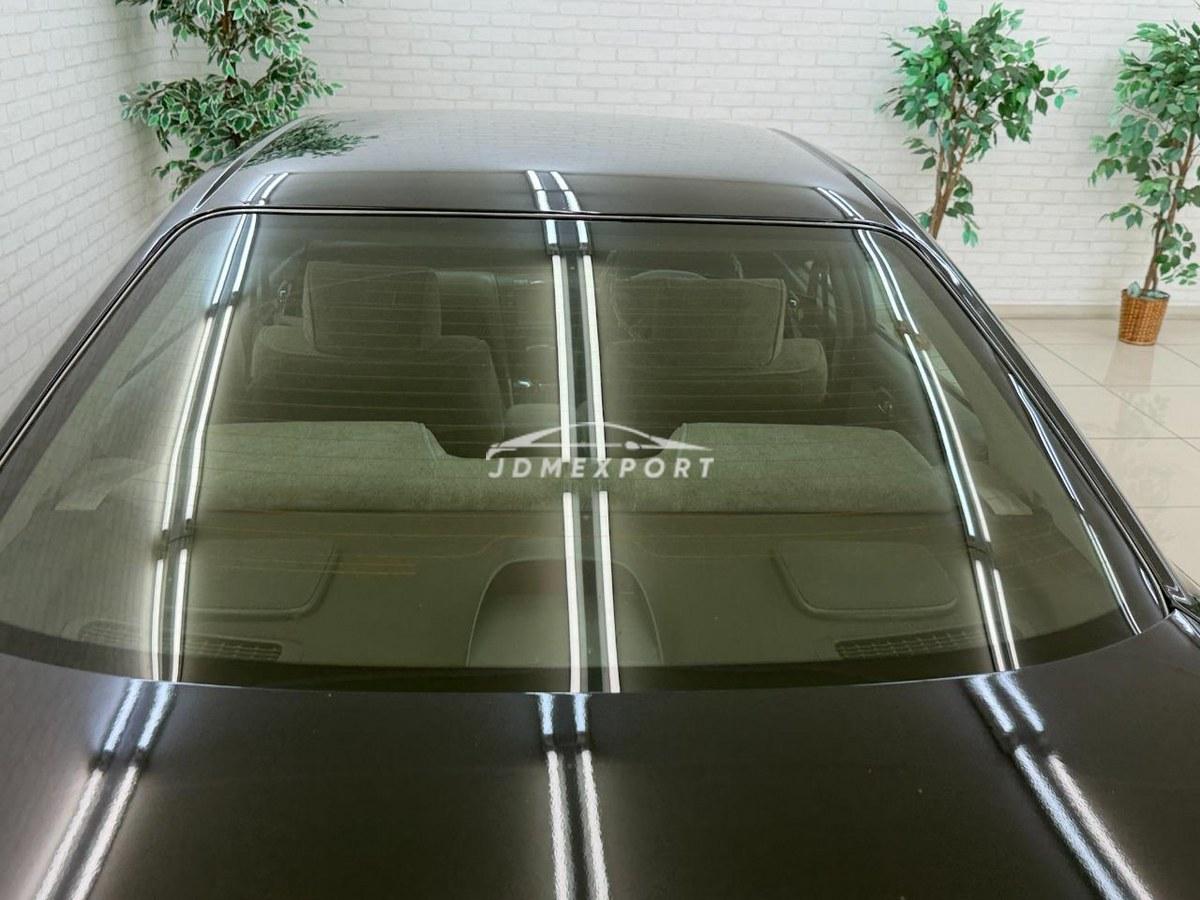 Nissan Laurel 1997 thumbnail 40