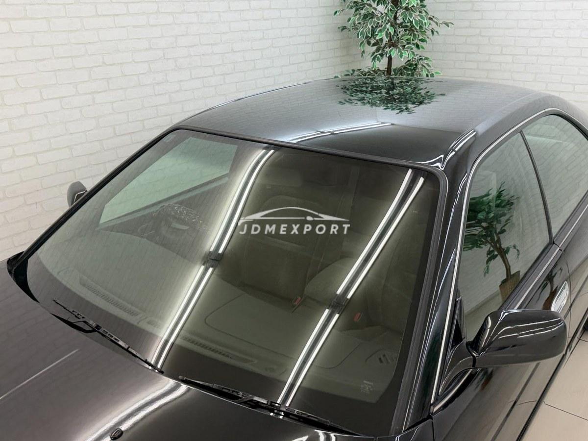 Nissan Laurel 1997 thumbnail 27
