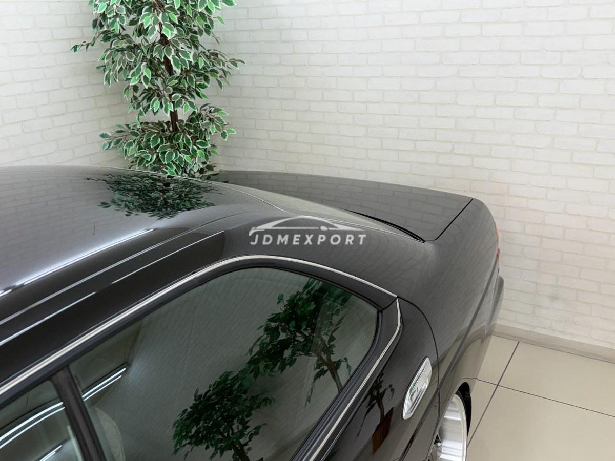 Nissan Laurel 1997 thumbnail 29
