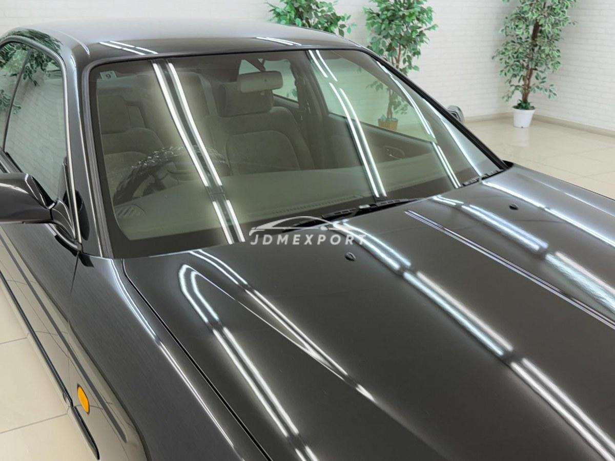 Nissan Laurel 1997 thumbnail 32