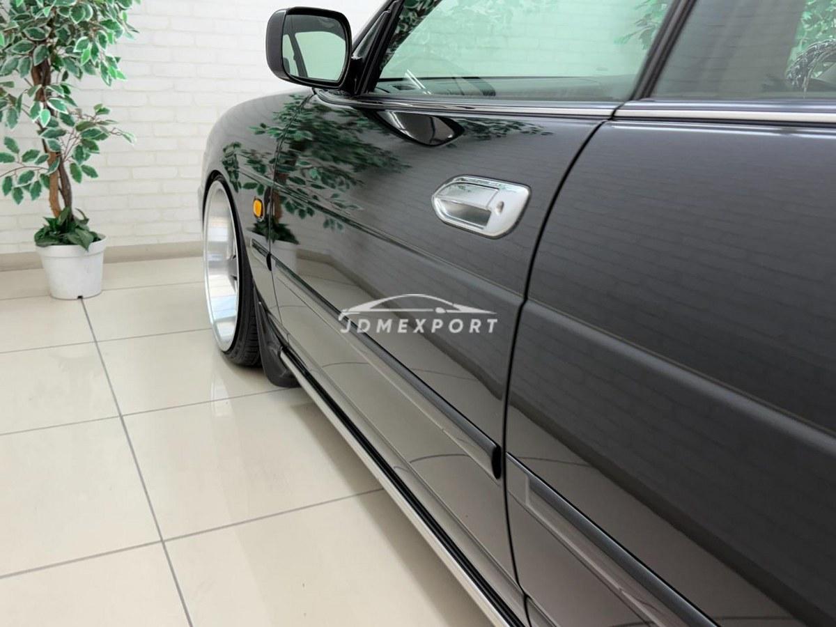 Nissan Laurel 1997 thumbnail 45