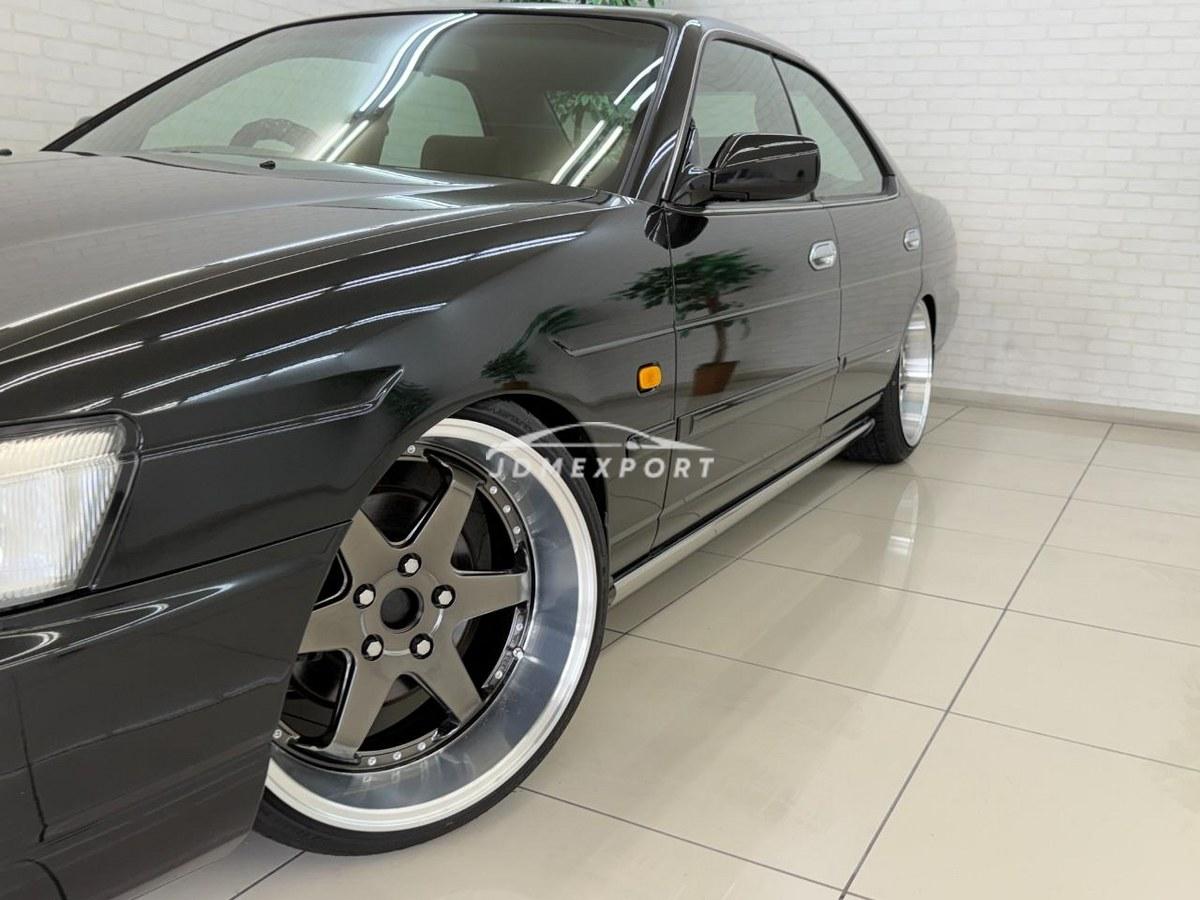 Nissan Laurel 1997 thumbnail 30