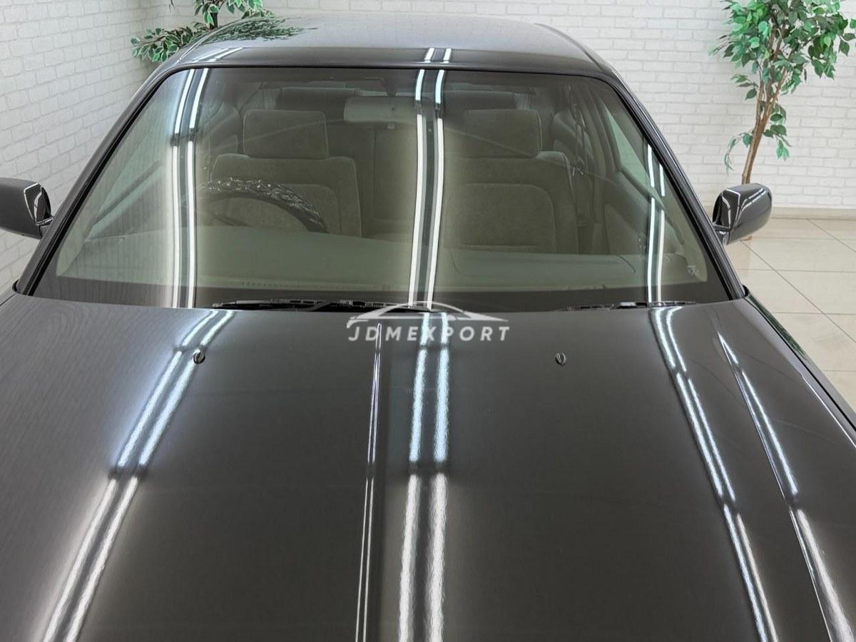 Nissan Laurel 1997 thumbnail 24