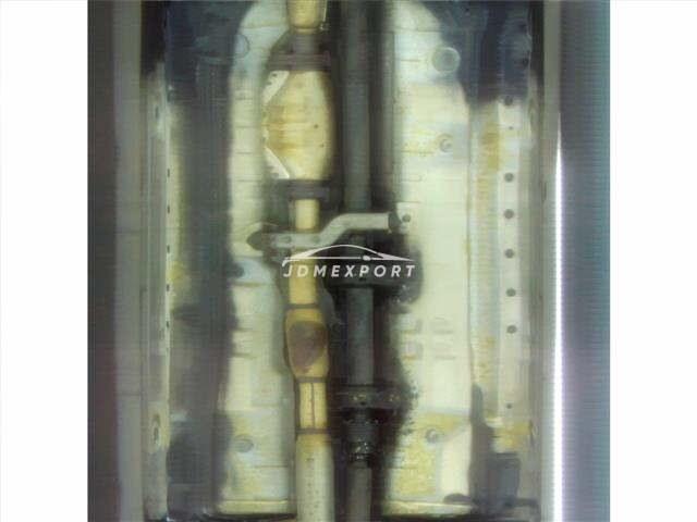 Mitsubishi Lancer 1998 thumbnail 11