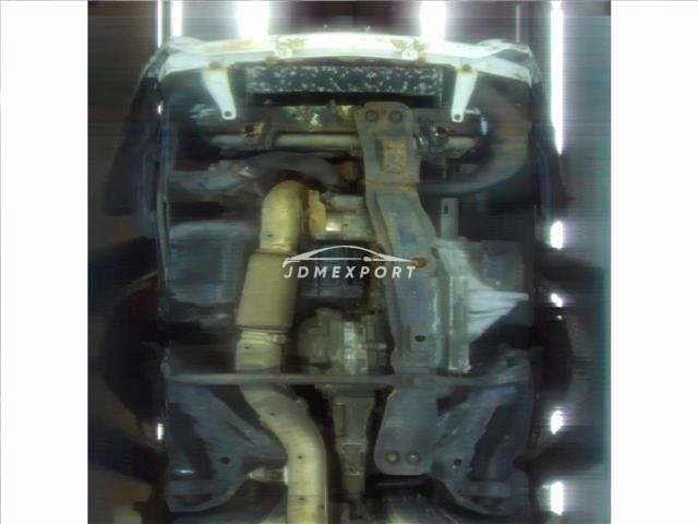 Mitsubishi Lancer 1998 thumbnail 10