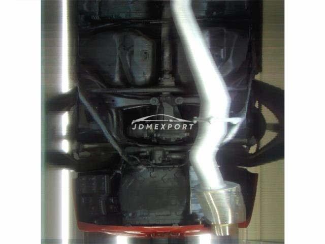 Nissan Skyline GT-R 1996 thumbnail 12