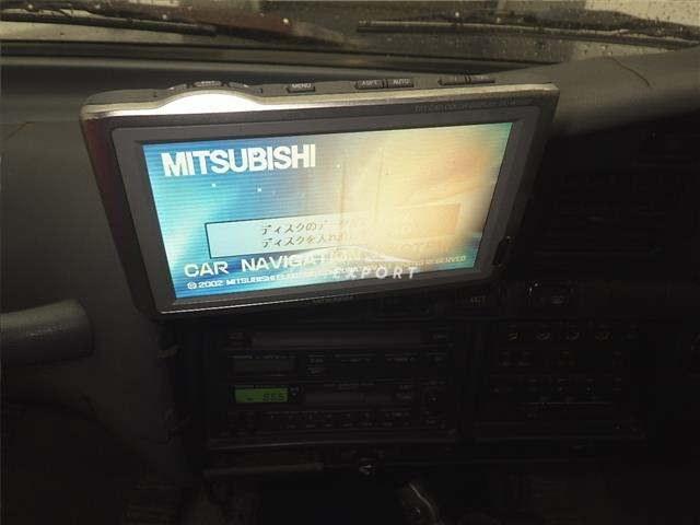 Toyota Land Cruiser 1994 thumbnail 7