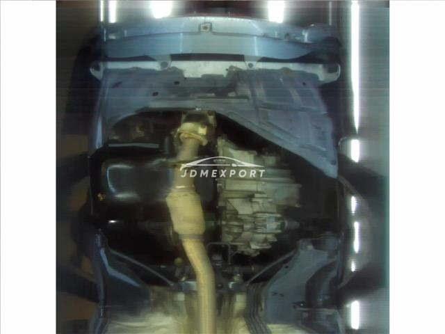 Toyota Starlet 1998 thumbnail 10