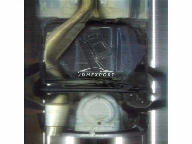 Toyota Starlet 1998 thumbnail 12