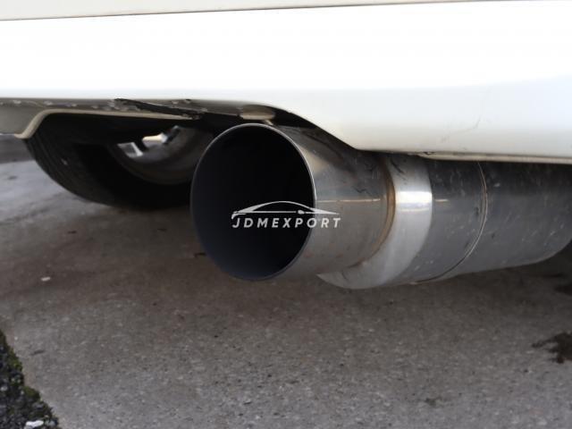 Honda Accord 2000 thumbnail 20
