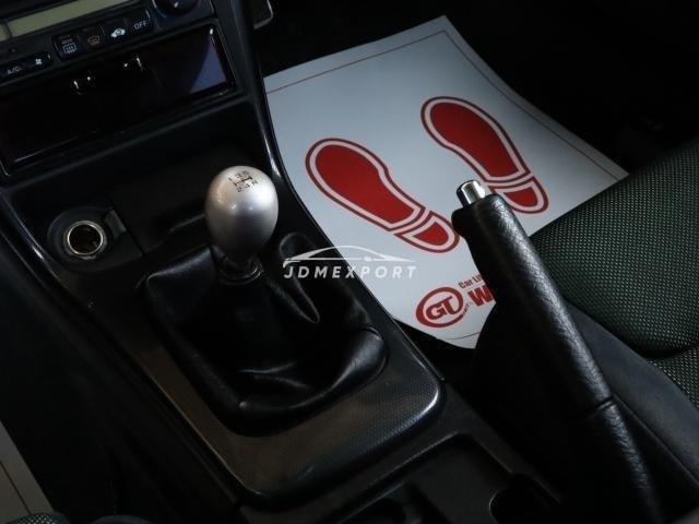 Honda Accord 2000 thumbnail 15
