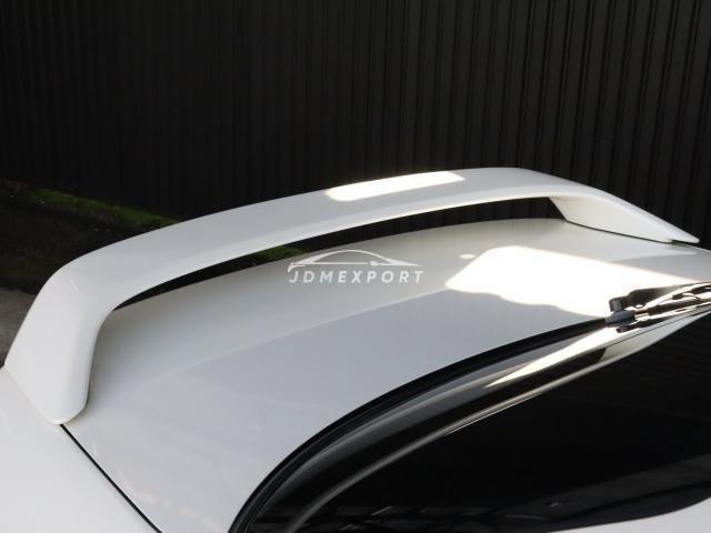 Honda Accord 2000 thumbnail 17