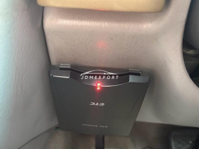 Toyota Crown Majesta 2000 thumbnail 6