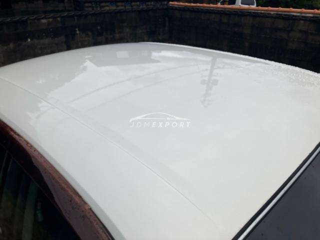 Nissan Cedric 2000 thumbnail 13