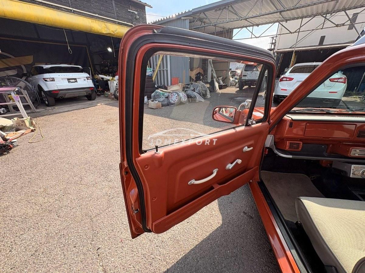 Nissan PAO 1990 thumbnail 21