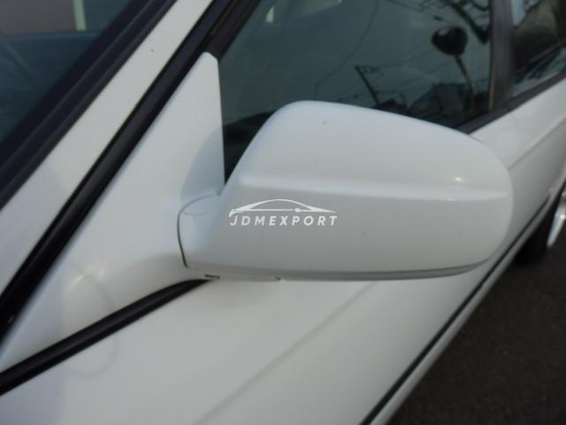 Honda Civic Ferio 1997 thumbnail 5