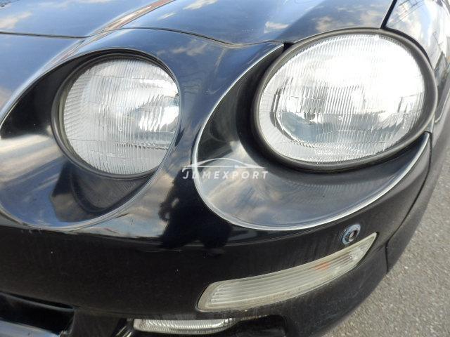 Toyota Celica 1996 thumbnail 20