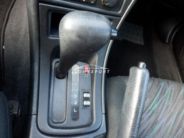 Toyota Celica 1996 thumbnail 11