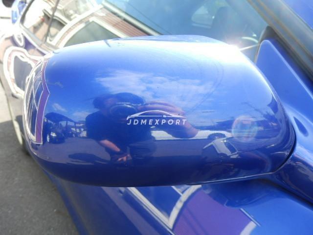 Toyota Celica 1998 thumbnail 19
