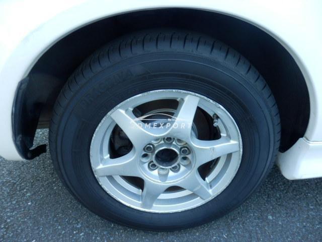 Toyota Celica 1997 thumbnail 3
