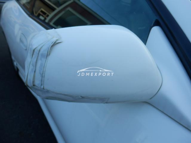 Toyota Celica 1997 thumbnail 18