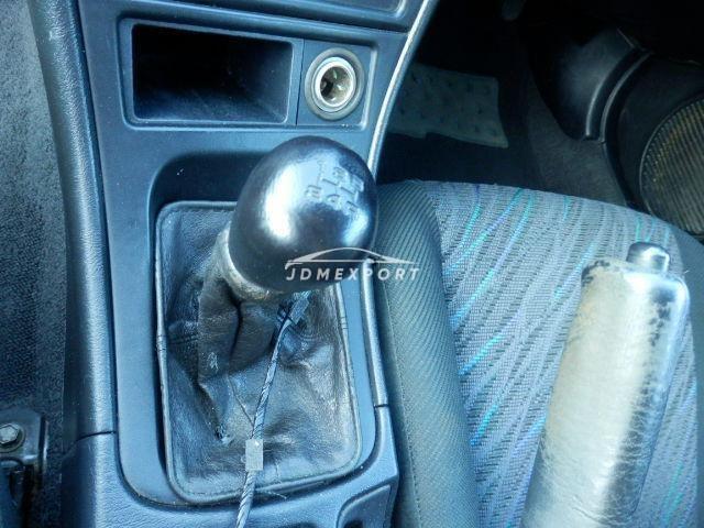 Toyota Celica 1997 thumbnail 17