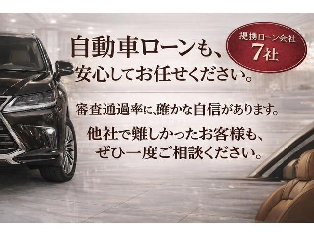 Nissan Datsun Pickup 1999 thumbnail 18